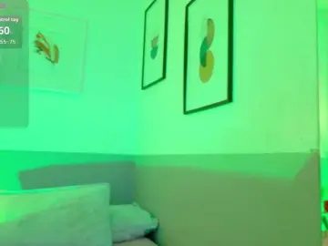 Drooling4daddy  live sex cam