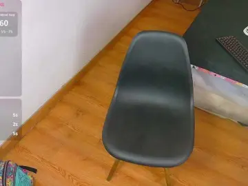 Drooling4daddy  live sex cam