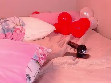 Drooling4daddy  live sex cam