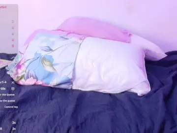 Drooling4daddy  live sex cam