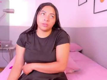 Drooling4daddy  live sex cam