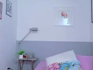 Drooling4daddy  live sex cam