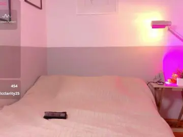 Drooling4daddy  live sex cam