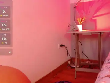 Drooling4daddy  live sex cam