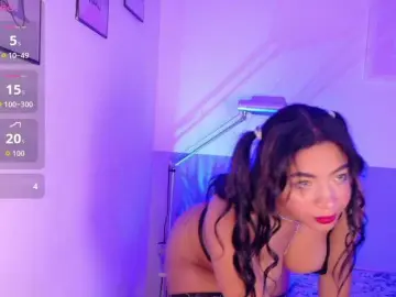 Drooling4daddy  live sex cam