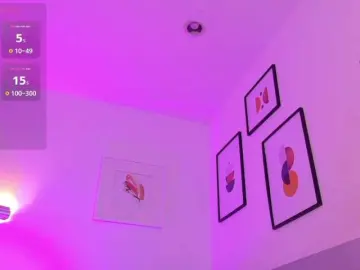 Drooling4daddy  live sex cam