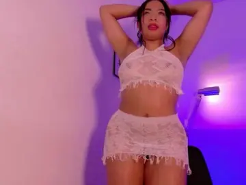 Drooling4daddy  live sex cam