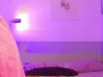 Drooling4daddy  live sex cam