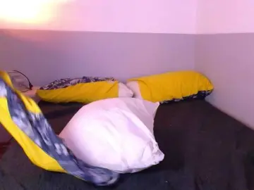 Drooling4daddy  live sex cam