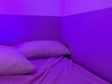 Drooling4daddy  live sex cam