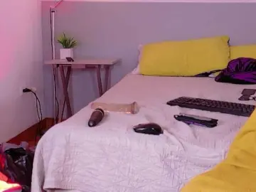 Drooling4daddy  live sex cam