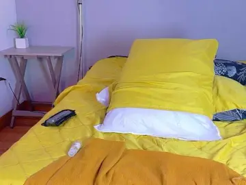 Drooling4daddy  live sex cam