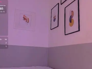 Drooling4daddy  live sex cam