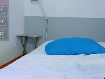 Drooling4daddy  live sex cam