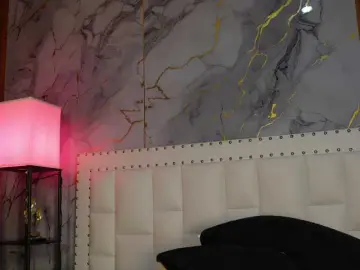 Drooling4daddy  live sex cam