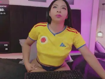 Drooling4daddy  live sex cam