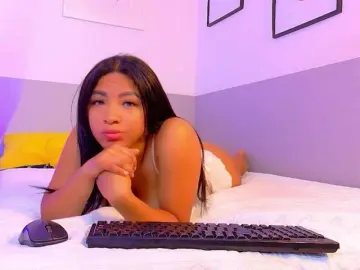 Drooling4daddy  live sex cam