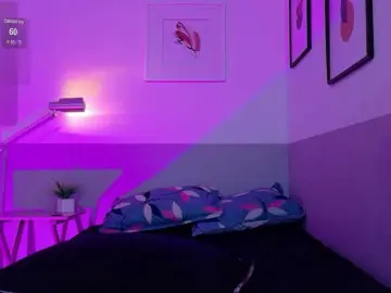 Drooling4daddy  live sex cam