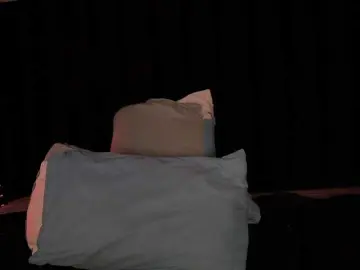 Drooling4daddy  live sex cam