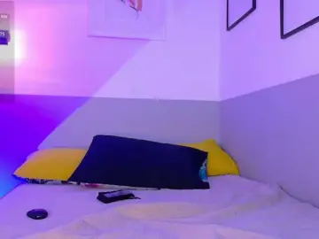 Drooling4daddy  live sex cam