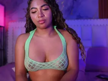 Drooling4daddy  live sex cam