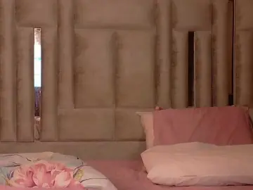Drooling4daddy  live sex cam
