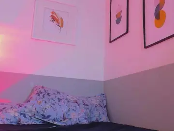 Drooling4daddy  live sex cam