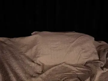 Drooling4daddy  live sex cam