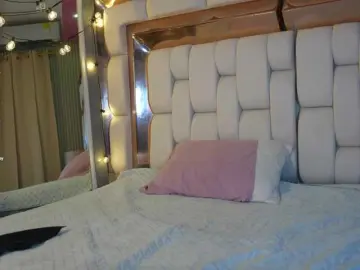 Drooling4daddy  live sex cam