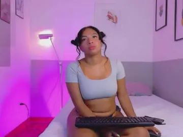 Drooling4daddy  live sex cam