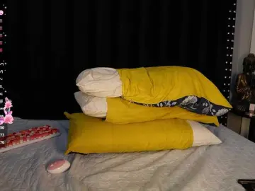 Drooling4daddy  live sex cam