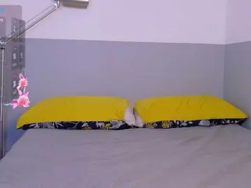 Drooling4daddy  live sex cam