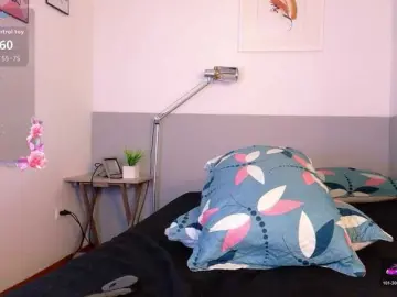 Drooling4daddy  live sex cam