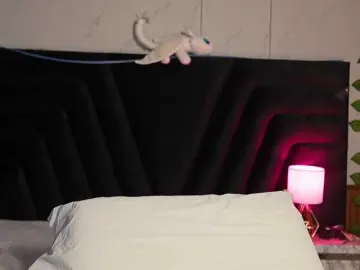 Drooling4daddy  live sex cam