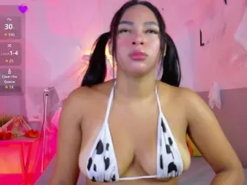 Drooling4daddy  live sex cam