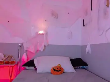 Drooling4daddy  live sex cam