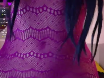 Drooling4daddy  live sex cam
