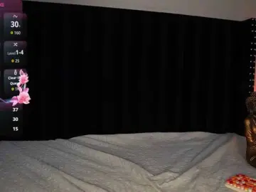 Drooling4daddy  live sex cam