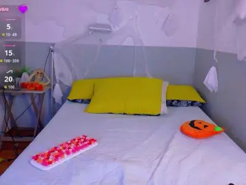 Drooling4daddy  live sex cam