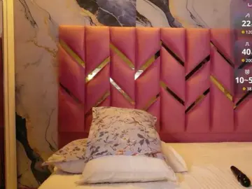 Drooling4daddy  live sex cam