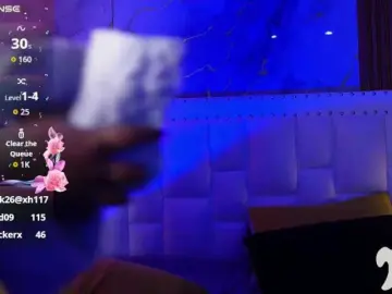 Drooling4daddy  live sex cam