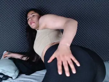 Joyiva  live sex cam