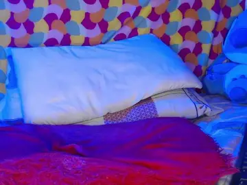 Lilibeth-hot  live sex cam