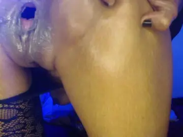 Lilibeth-hot  live sex cam