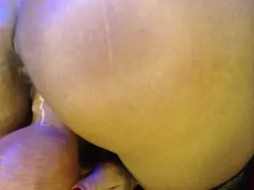 Lilibeth-hot  live sex cam