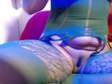 Lilibeth-hot  live sex cam
