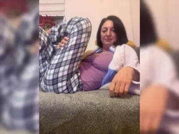 Moonlightmuse  live sex cam