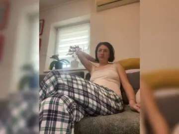 Moonlightmuse  live sex cam