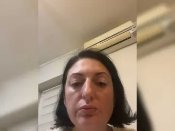 Moonlightmuse  live sex cam