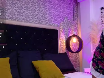 Alessiafury  live sex cam